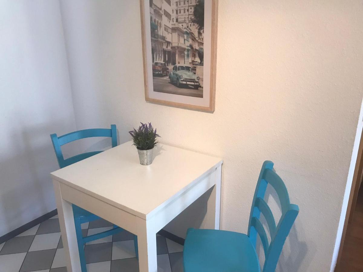 Self-Check-In Ferienwohnungen & Apartments Am Bergsee Triberg im Schwarzwald Екстериор снимка